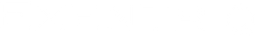 Exentriq Ltd logo