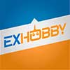 exhobby.com favicon
