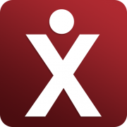 exisport.eu favicon