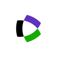 exlibrisgroup.com favicon
