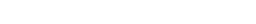ExLibris - Library software and management systems logo