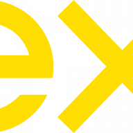 exnessgroup.org favicon