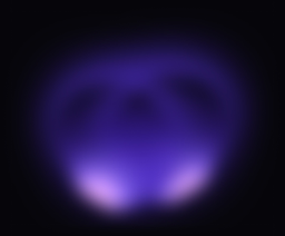 Exodus logo