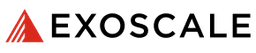 Exoscale logo