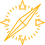 expedicnikamera.cz favicon