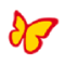 expedienten.de favicon