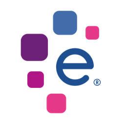 experian.com favicon