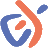 expertises-territoires.fr favicon