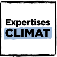 expertisesclimat.fr favicon
