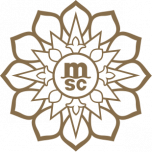 explorajourneys.com favicon