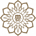 Explora Journeys logo