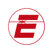explosia.cz favicon