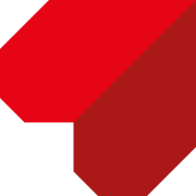 expo2025czechia.com favicon