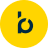 exponea.com favicon