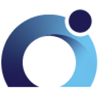 expopass.co favicon