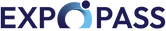 expopass.co logo