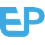 expoplatform.com favicon