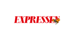 Expressen AB logo