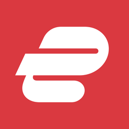 expressvpn.com favicon