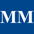 expresszeitung.com favicon