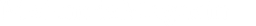 expresszeitung.com logo