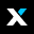 extend.com favicon
