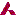 extraordinaryweekends.com favicon