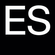 extraset.ch favicon