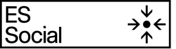 Extraset logo