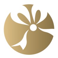 extravinoulabute.cz favicon