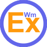 exwm.cc favicon