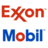 exxon.com favicon