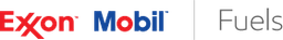 ExxonMobil logo