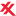 exxonmobil.it favicon