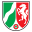 exzellenz-start-up-center.nrw favicon