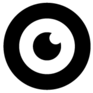 eye-able.com favicon