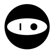eyeo.com favicon
