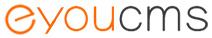 EyouCMS logo