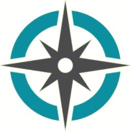 ezassi.com favicon