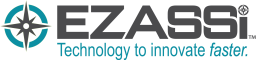 Ezassi logo