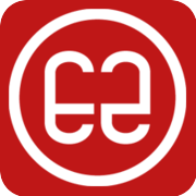 ezcontacts.com favicon