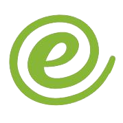 ezdrav.si favicon