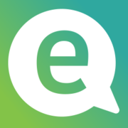 ezdravje.com favicon