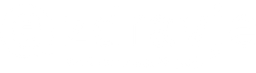 ezdravje.com logo