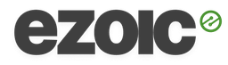 Ezoic logo