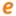 eztraty.cz favicon