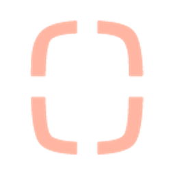 ezymob.fr favicon