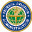 faa.gov favicon