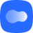 fabasoft.com favicon