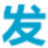 fabiao.com favicon